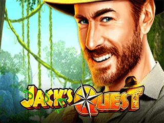 Jack Quest